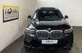 BMW X3 xDrive30e PHEV Aut. * AHK * ACC * Pano * Leder * Schwarz - thumbnail 2
