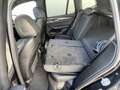 BMW X3 xDrive30e PHEV Aut. * AHK * ACC * Pano * Leder * Schwarz - thumbnail 49