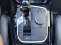 BMW X3 xDrive30e PHEV Aut. * AHK * ACC * Pano * Leder * Schwarz - thumbnail 29
