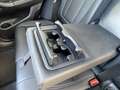 BMW X3 xDrive30e PHEV Aut. * AHK * ACC * Pano * Leder * Schwarz - thumbnail 47