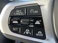 BMW X3 xDrive30e PHEV Aut. * AHK * ACC * Pano * Leder * Schwarz - thumbnail 32