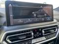 BMW X3 xDrive30e PHEV Aut. * AHK * ACC * Pano * Leder * Schwarz - thumbnail 16