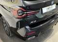 BMW X3 xDrive30e PHEV Aut. * AHK * ACC * Pano * Leder * Schwarz - thumbnail 4