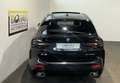 BMW X3 xDrive30e PHEV Aut. * AHK * ACC * Pano * Leder * Schwarz - thumbnail 5