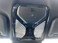 BMW X3 xDrive30e PHEV Aut. * AHK * ACC * Pano * Leder * Schwarz - thumbnail 30