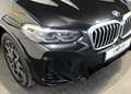 BMW X3 xDrive30e PHEV Aut. * AHK * ACC * Pano * Leder * Schwarz - thumbnail 3