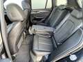 BMW X3 xDrive30e PHEV Aut. * AHK * ACC * Pano * Leder * Schwarz - thumbnail 48