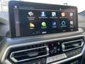 BMW X3 xDrive30e PHEV Aut. * AHK * ACC * Pano * Leder * Schwarz - thumbnail 14