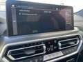 BMW X3 xDrive30e PHEV Aut. * AHK * ACC * Pano * Leder * Schwarz - thumbnail 21