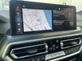 BMW X3 xDrive30e PHEV Aut. * AHK * ACC * Pano * Leder * Schwarz - thumbnail 12