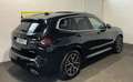 BMW X3 xDrive30e PHEV Aut. * AHK * ACC * Pano * Leder * Schwarz - thumbnail 6