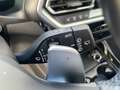 BMW X3 xDrive30e PHEV Aut. * AHK * ACC * Pano * Leder * Schwarz - thumbnail 34