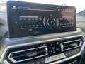 BMW X3 xDrive30e PHEV Aut. * AHK * ACC * Pano * Leder * Schwarz - thumbnail 17