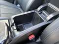 BMW X3 xDrive30e PHEV Aut. * AHK * ACC * Pano * Leder * Schwarz - thumbnail 43