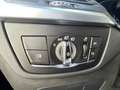 BMW X3 xDrive30e PHEV Aut. * AHK * ACC * Pano * Leder * Schwarz - thumbnail 36