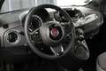 Fiat 500 1.0 Pop Klima+Radio+DAB! Grau - thumbnail 4
