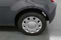 Fiat 500 1.0 Pop Klima+Radio+DAB! Grau - thumbnail 15