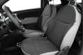Fiat 500 1.0 Pop Klima+Radio+DAB! Grau - thumbnail 2