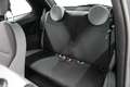 Fiat 500 1.0 Pop Klima+Radio+DAB! Grau - thumbnail 10