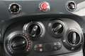 Fiat 500 1.0 Pop Klima+Radio+DAB! Grau - thumbnail 6