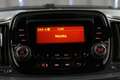 Fiat 500 1.0 Pop Klima+Radio+DAB! Grau - thumbnail 8
