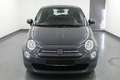Fiat 500 1.0 Pop Klima+Radio+DAB! Grau - thumbnail 11