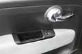 Fiat 500 1.0 Pop Klima+Radio+DAB! Grau - thumbnail 12