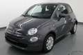 Fiat 500 1.0 Pop Klima+Radio+DAB! Grau - thumbnail 13