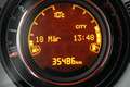 Fiat 500 1.0 Pop Klima+Radio+DAB! Grau - thumbnail 14