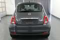Fiat 500 1.0 Pop Klima+Radio+DAB! Grau - thumbnail 5