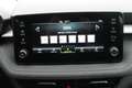 Skoda Fabia TSi 115 Alu PDC LED Kamera SOFORT Grau - thumbnail 12