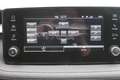 Skoda Fabia TSi 115 Alu PDC LED Kamera SOFORT Grau - thumbnail 18