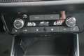 Skoda Fabia TSi 115 Alu PDC LED Kamera SOFORT Grau - thumbnail 19