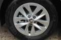 Skoda Fabia TSi 115 Alu PDC LED Kamera SOFORT Grau - thumbnail 3