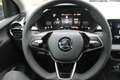Skoda Fabia TSi 115 Alu PDC LED Kamera SOFORT Grau - thumbnail 10
