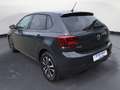 Volkswagen Polo United 1.0 TSI +DSG+ACC+MÜDIGKEITSERK.+ Gris - thumbnail 6