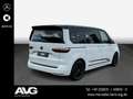 Volkswagen T7 Multivan T7 Multivan 1.4 TSI eHybrid HeadUp Matrix-LED Weiß - thumbnail 3