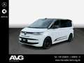 Volkswagen T7 Multivan T7 Multivan 1.4 TSI eHybrid HeadUp Matrix-LED Weiß - thumbnail 1