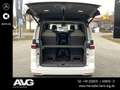 Volkswagen T7 Multivan T7 Multivan 1.4 TSI eHybrid HeadUp Matrix-LED Weiß - thumbnail 5