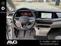 Volkswagen T7 Multivan T7 Multivan 1.4 TSI eHybrid HeadUp Matrix-LED Weiß - thumbnail 11