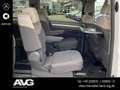 Volkswagen T7 Multivan T7 Multivan 1.4 TSI eHybrid HeadUp Matrix-LED Weiß - thumbnail 7