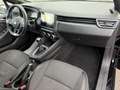 Renault Clio 1.5 blue dci Zen 85cv per Neopatentati Nero - thumbnail 7