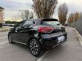 Renault Clio 1.5 blue dci Zen 85cv per Neopatentati Nero - thumbnail 3