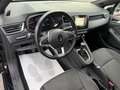 Renault Clio 1.5 blue dci Zen 85cv per Neopatentati Nero - thumbnail 6