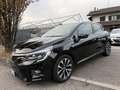 Renault Clio 1.5 blue dci Zen 85cv per Neopatentati Nero - thumbnail 2