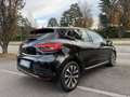 Renault Clio 1.5 blue dci Zen 85cv per Neopatentati Nero - thumbnail 4