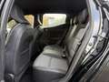 Renault Clio 1.5 blue dci Zen 85cv per Neopatentati Nero - thumbnail 10