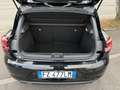 Renault Clio 1.5 blue dci Zen 85cv per Neopatentati Nero - thumbnail 11