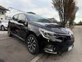 Renault Clio 1.5 blue dci Zen 85cv per Neopatentati Nero - thumbnail 1