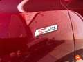Ford Focus 1.0 Ecoboost 92kW ST-Line Burdeos - thumbnail 8